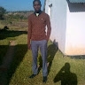 Fizie Fulumaka