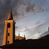 Andrea Manzotti