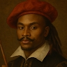 LORDVANNI  