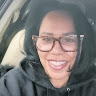 Maria Trice