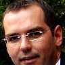 ΦΙΛΙΠΠΟΣ ΓΚΙΟΥΡΟΣ