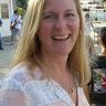 Jean Hughes