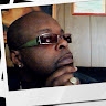Striklee Bizness