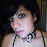 Cassandra Molina