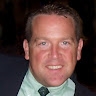 Chuck Sherwin