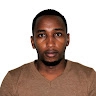 Tuyishime Depaul