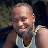 Mugisha Fidele