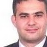 Ali Evren Goksungur