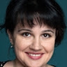 Nataliia Nykonenko