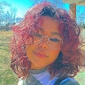 Rachel Calderon Montes