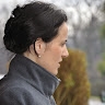 Elizabeta Muren