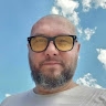Павло Кузнєцов