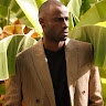 Sylvestrino Nwosu