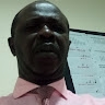EHOUE KOFFI