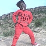 Phalana Makhaba