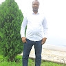 Mulonda Mihigo