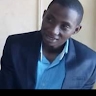 Olushola J. Olaleye
