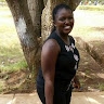 mukami kamunya