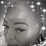 Tatisa Johnson
