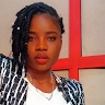 Alioha Akunna
