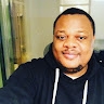George kapoya
