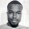 Mukhtar Ibrahim