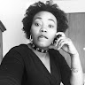 Tinnah john