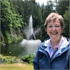 Carol Sutton