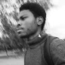 Psalishol Samuel