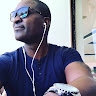 Frank Odhiambo