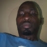 tunde victor