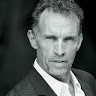 Carl Wharton