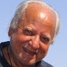 ANDREA LACQUANITI