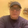 Rostam Izadian