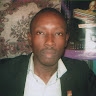 Olusesan Adesida
