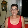 Nayá Puertas