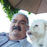 Kostas Kypriotakis
