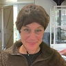 Gabi Klausner-Abrahamson