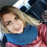Анна Удовиченко
