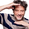 david aixala