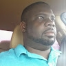 Terrence Jones