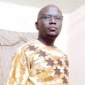 Augustin Kaghembega