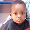 Lukman Amidu