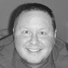 Jonathan Russell