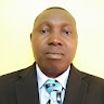 waheed majekodunmi