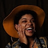 Deniece H.