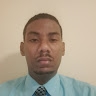 Darius Gwathmey