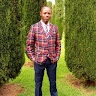 Patrick NDUNG'U