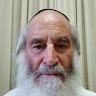 Rafael Zeitlin