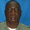 GEORGE OCHIENG RAHUDHI Ochanji